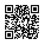 PZC18SBEN QRCode