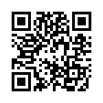 PZC19DADN QRCode