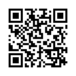 PZC19DAGN QRCode