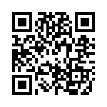 PZC19SAAN QRCode