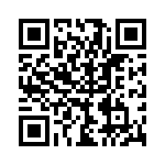 PZC19SACN QRCode