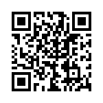 PZC19SAEN QRCode