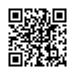 PZC19SAHN QRCode