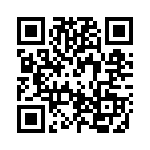 PZC19SBEN QRCode