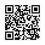 PZC19SFAN QRCode