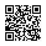 PZC19SFDN QRCode