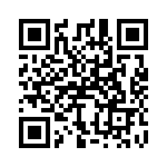 PZC19SGBN QRCode