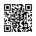 PZC20DAAN QRCode