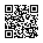 PZC20DAHN QRCode