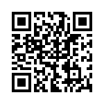 PZC20SAAN QRCode