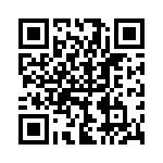 PZC20SBEN QRCode