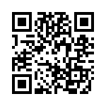 PZC21DAEN QRCode