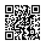 PZC21DAHN QRCode