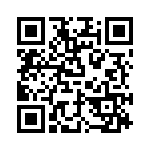 PZC21SBCN QRCode