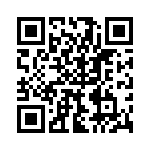 PZC22DAEN QRCode