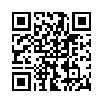 PZC22DBAN QRCode