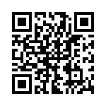 PZC22DFBN QRCode