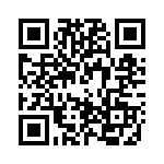 PZC22DGBN QRCode