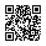 PZC23DAAN QRCode