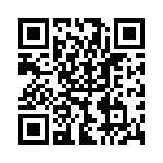 PZC23SBBN QRCode