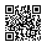 PZC23SZAN QRCode