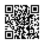 PZC24DABN QRCode