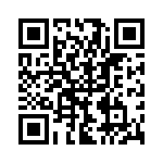 PZC24DFCN QRCode