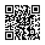 PZC24SBBN QRCode