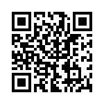 PZC25DACN QRCode