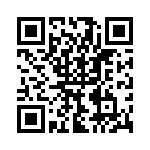 PZC25DBDN QRCode