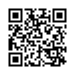 PZC25DBEN QRCode