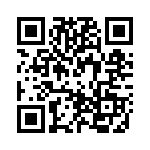 PZC25DFCN QRCode