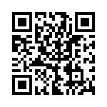 PZC25SACN QRCode