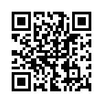 PZC25SFAN QRCode