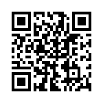 PZC26DACN QRCode