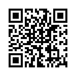 PZC26SADN QRCode