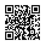 PZC26SBCN QRCode