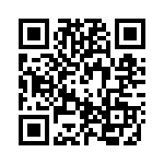 PZC26SBDN QRCode