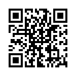 PZC27DFBN QRCode