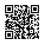 PZC27DGAN QRCode