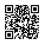 PZC27DGBN QRCode