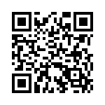 PZC27SAAN QRCode