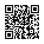 PZC27SACN QRCode