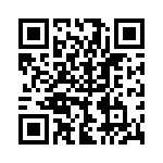 PZC27SAEN QRCode