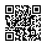 PZC27SAHN QRCode