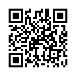 PZC27SFCN QRCode