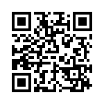 PZC27SFEN QRCode