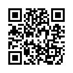 PZC28DBBN QRCode