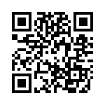 PZC28SADN QRCode