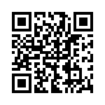 PZC28SBAN QRCode